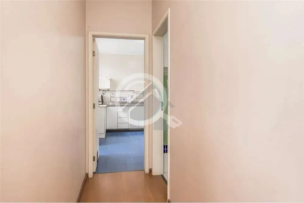 Imagem Imóvel Residencial Charmoso em Localização Privilegiada Bem-vindo à sua nova residência no cora...