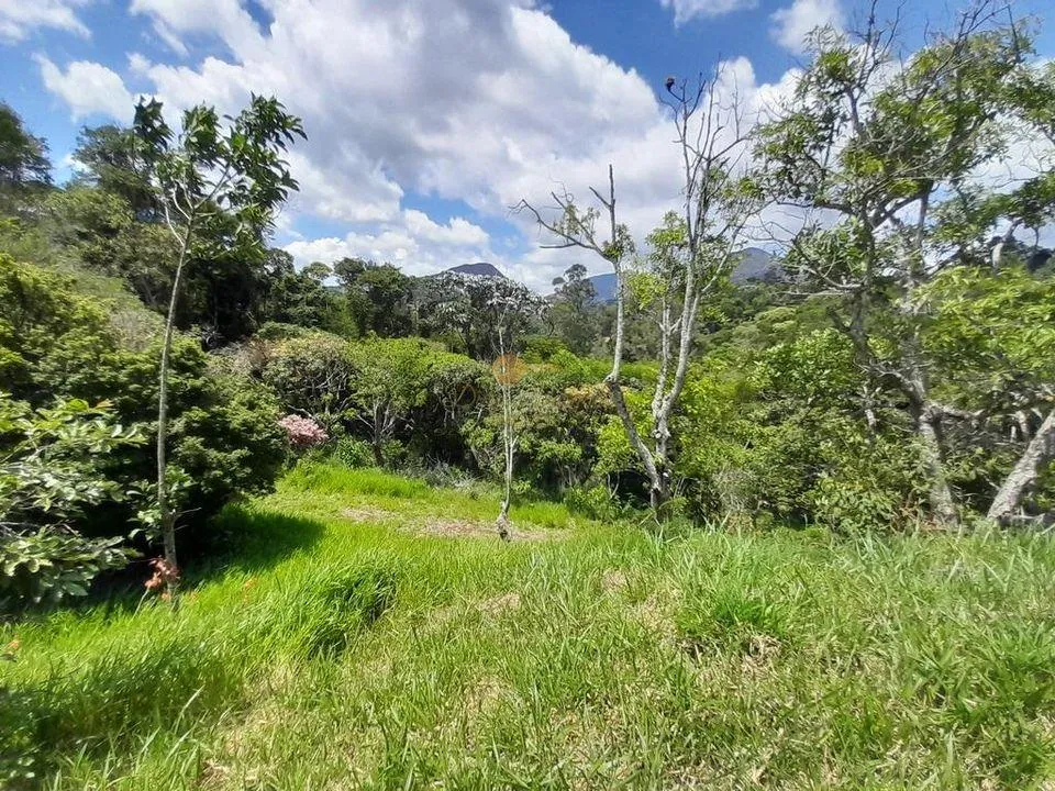 Imagem Casa para Venda em Teresópolis / RJ no bairro Santa Rita