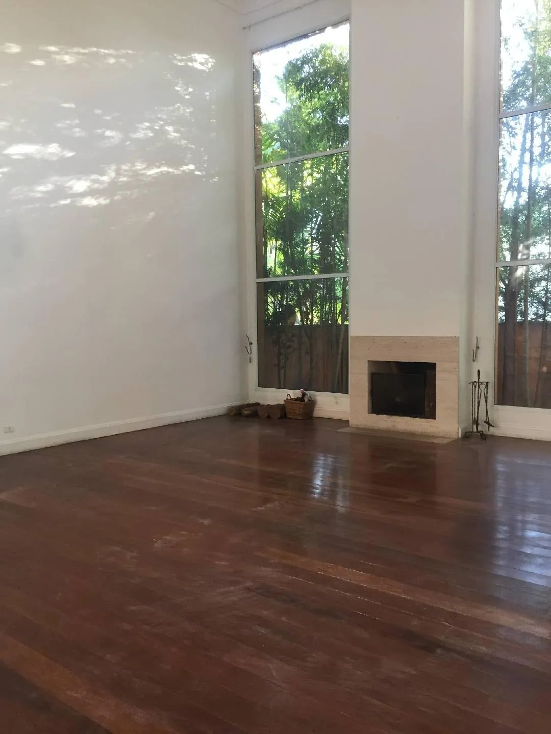 Imagem Sobrado para locação no Residencial 05