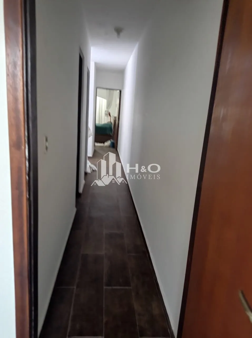 Imagem Oportunidade, Sobrado à Venda no Jardim Nossa Senhora do Carmo
