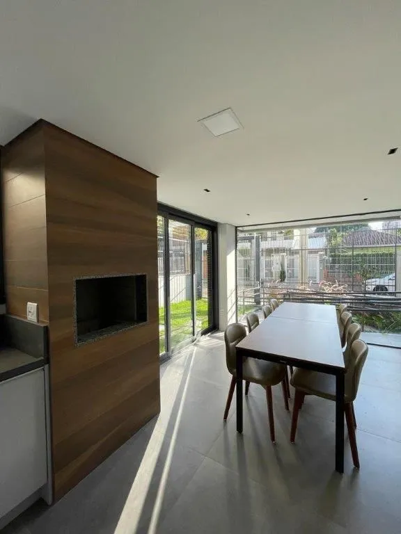 Imagem Duplex em Boa Vista