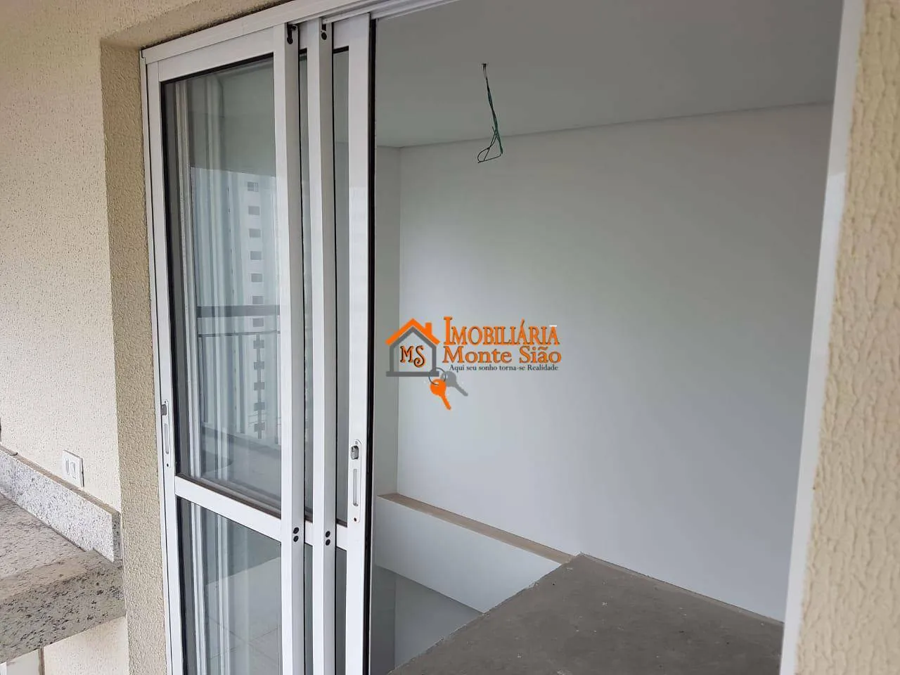 Imagem Cobertura com 3 dormitórios à venda, 126 m² por R$ 1.150.000,00 - Jardim Aida - Guarulhos/SP