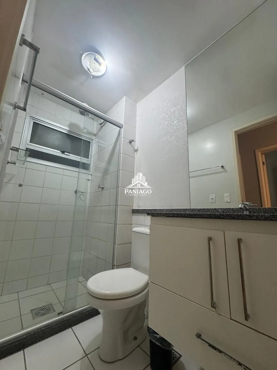 Imagem Apartamento Mobiliado no Garden Goiabeiras | 3 Quartos | Cuiabá-MT
