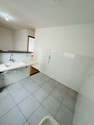 Imagem APARTAMENTO