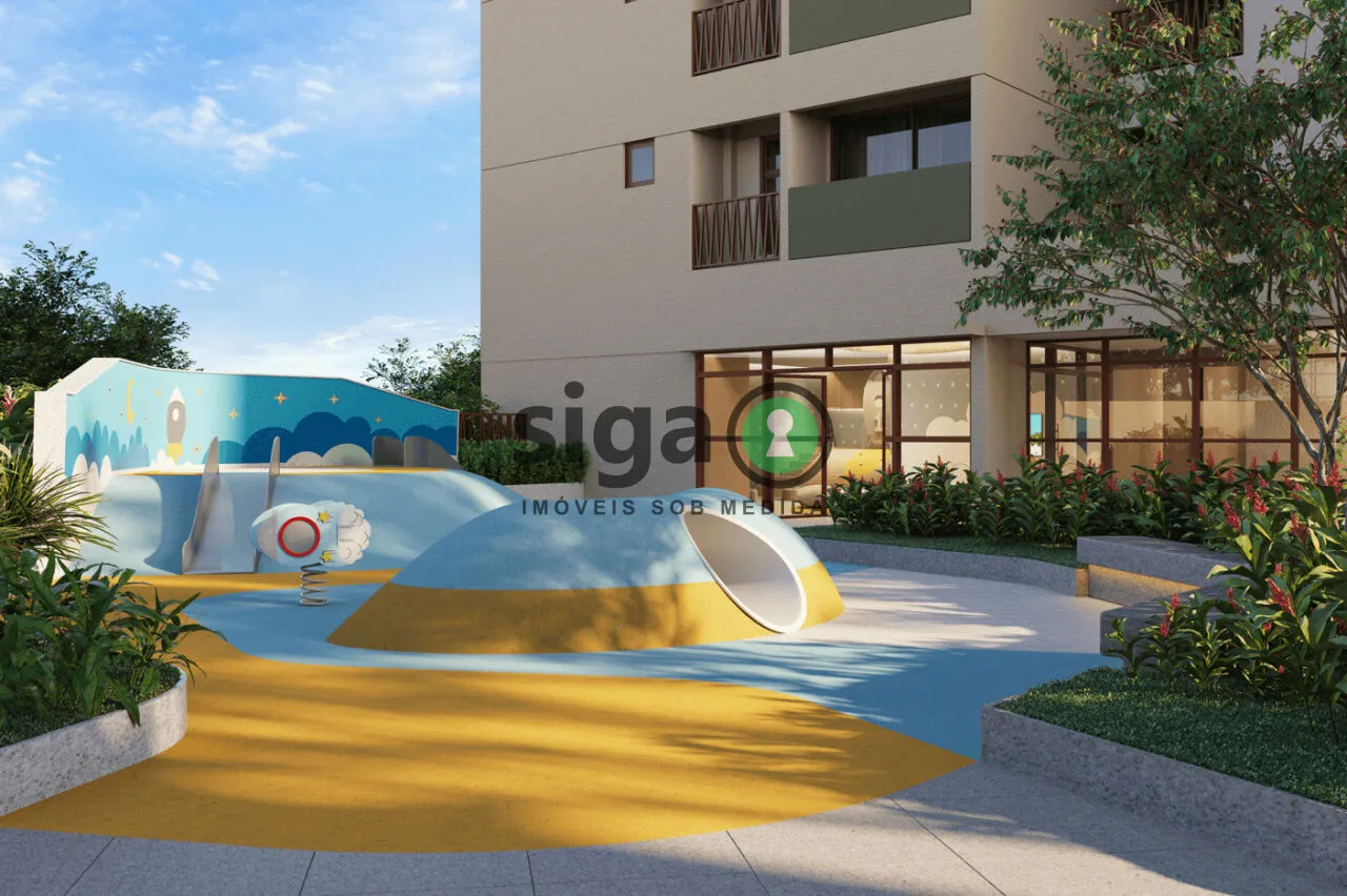 Imagem Apartamento de 178m² no Alto da Lapa com 3 suítes e sofisticação em cada detalhe