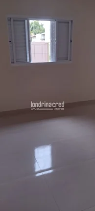 Imagem Casa à venda 2 Quartos, 1 Suite, 2 Vagas, 130M², Guandaline Ermano, Ibiporã - PR