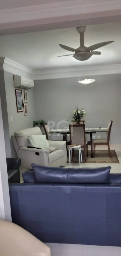 Imagem Apartamento em Centro