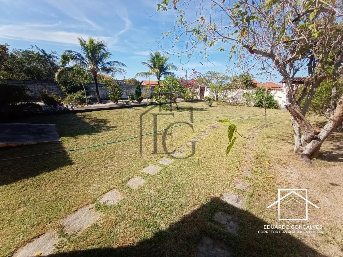 Imagem Casa para Venda em Saquarema, Vilatur, 2 dormitórios, 1 suíte, 1 banheiro, 2 vagas