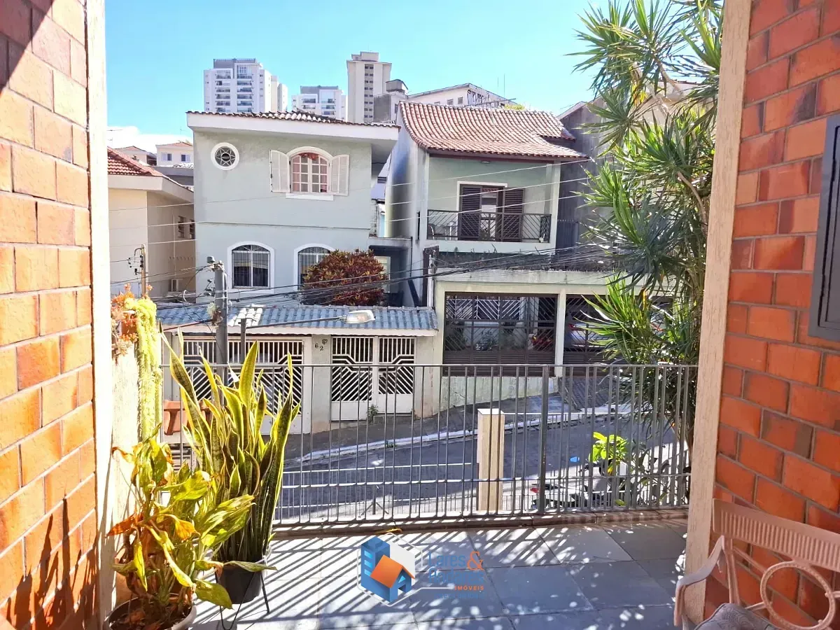 Imagem Casa para venda em Jardim Picolo com 4 quartos, sendo 1 suíte, 170m²