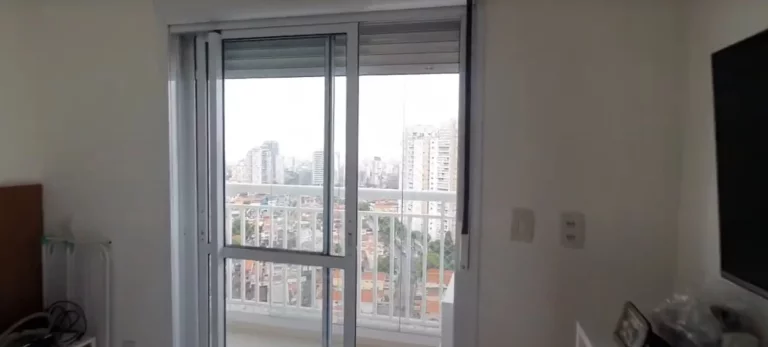 Imagem APARTAMENTO RESIDENCIAL em SÃO PAULO - SP, CURSINO