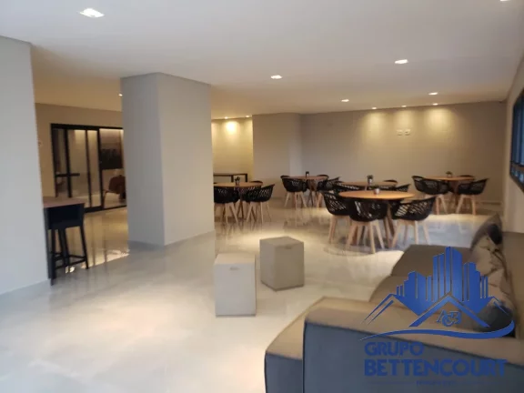 Imagem STÚDIO RESIDENCIAL em SÃO PAULO - SP, SANTANA
