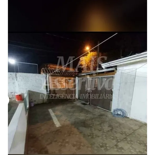 Foto do imóvel VENDE ou TROCA