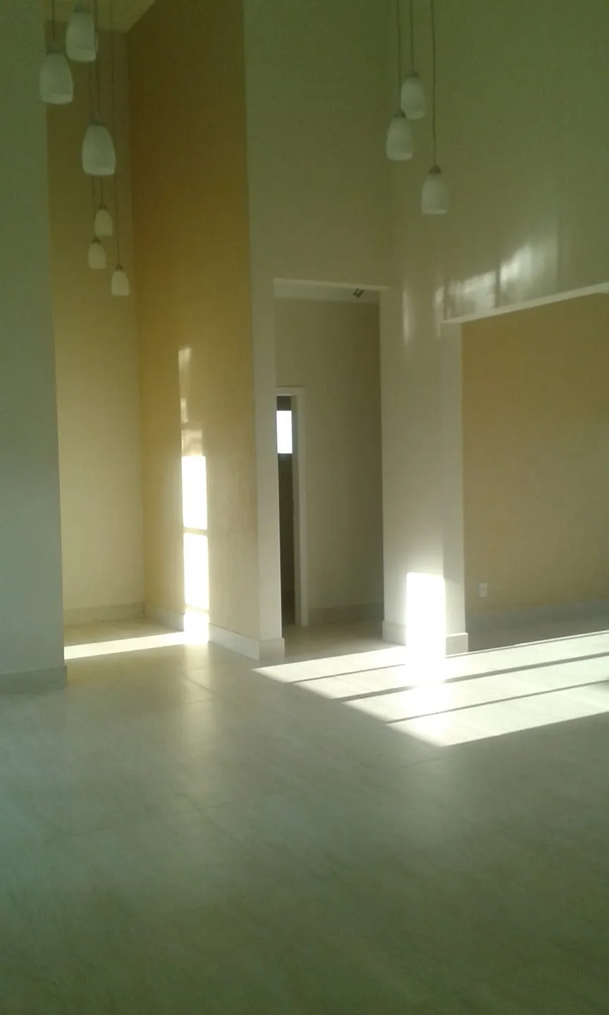 Imagem Casa à venda e locação 4 Quartos, 4 Suites, 5 Vagas, 790M², Condomínio Real Ville, Pindamonhangaba - SP | Condomínio Real Ville