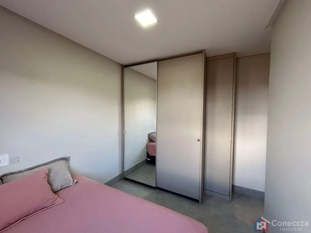 Imagem Apartamento Residencial à venda, Eldorado, Patos de Minas - AP0093.