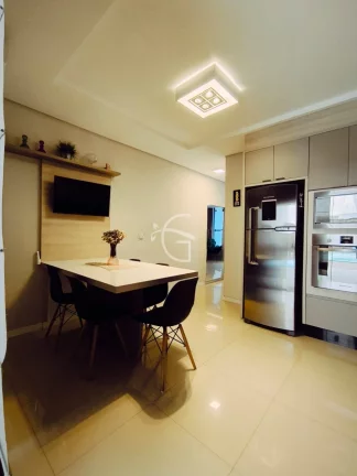 Imagem Linda casa à venda!