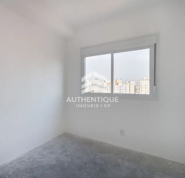 Imagem Wonderful Aclimação - Apartamento à venda em São Paulo/SP