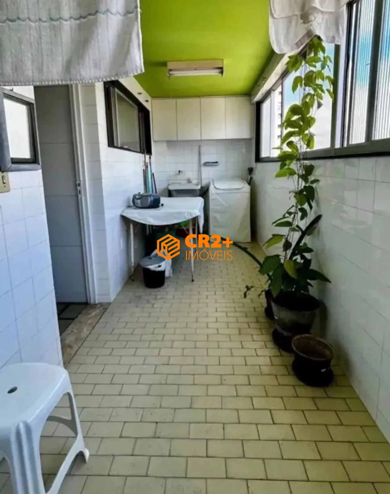 Imagem Venda Apartamento 156m² com 4 Quartos, no bairro Boa Viagem em Recife