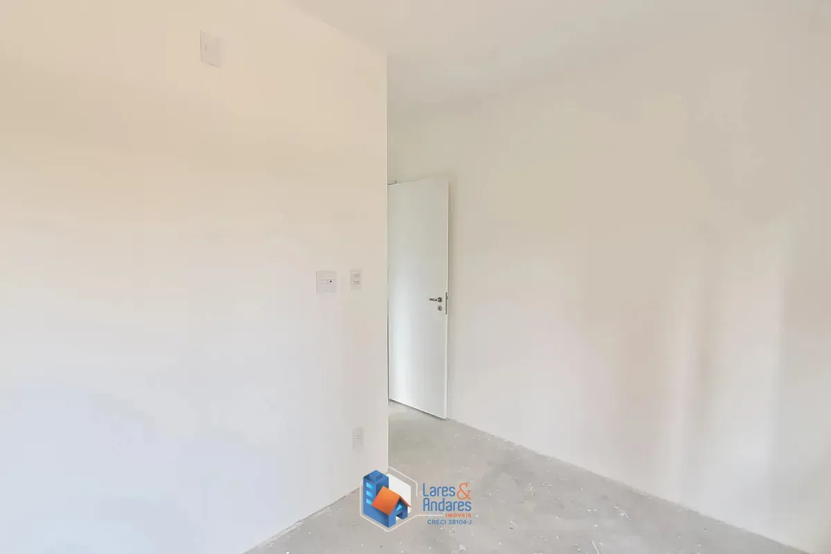Imagem Apartamento para venda em Jardim Vila Mariana com 2 quartos, sendo 2 suítes, 75m²