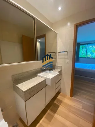 Imagem Apartamento Garden no Paiva!