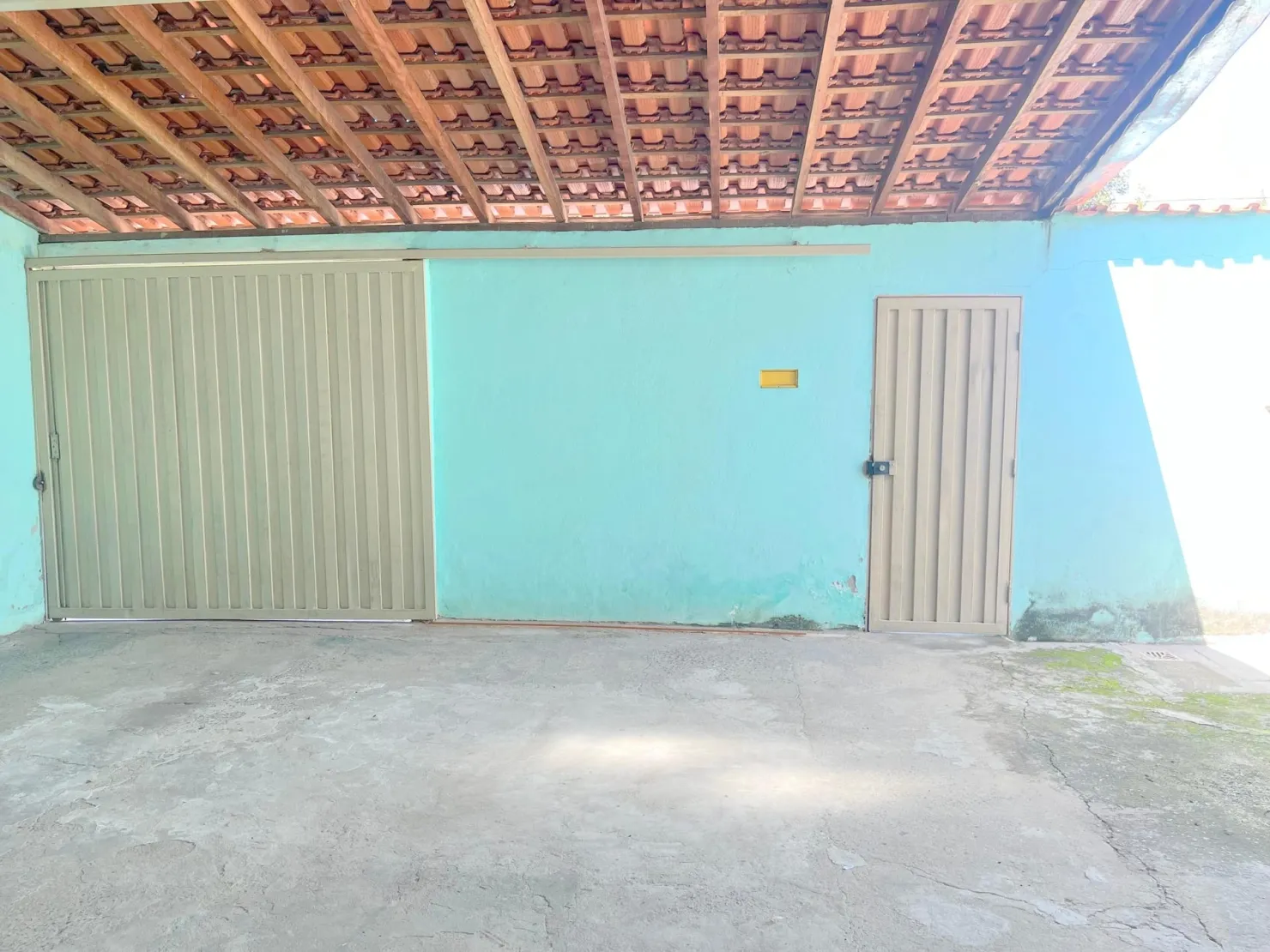 Imagem Casa à venda, Vila Olívia, Potim, SP