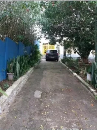 Imagem Chácara Atibaia Aceita Permuta Apto Zona Norte SP!