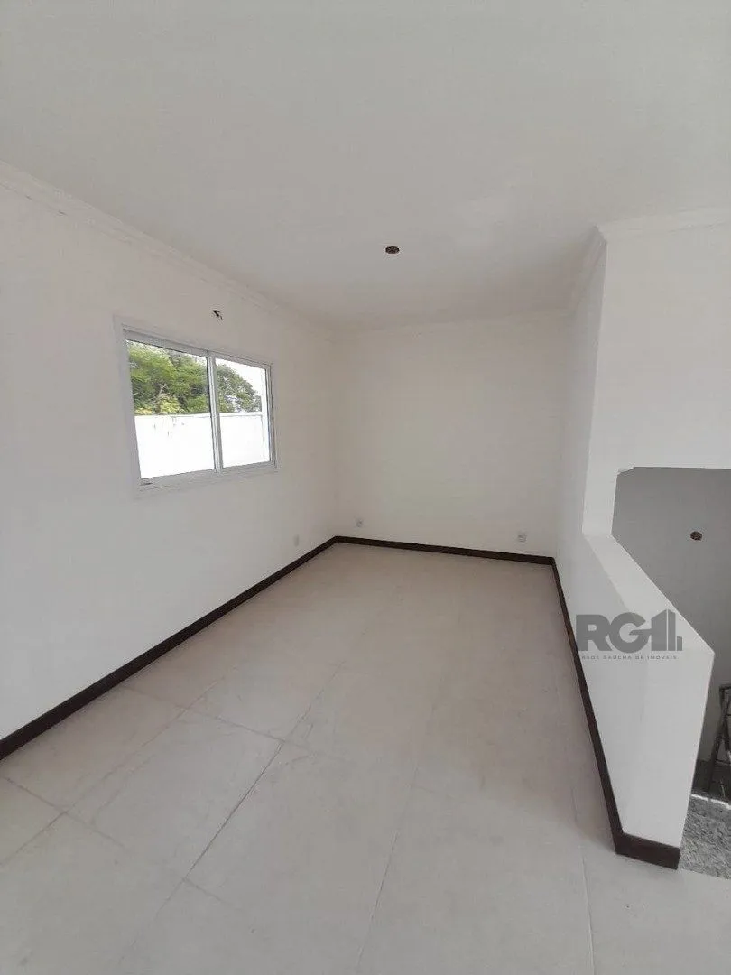 Imagem Casa em Camaquã