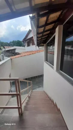 Imagem OPORTUNIDADE + CASA 3 QUARTOS + SUÍTE + LOCALIZAÇÃO
