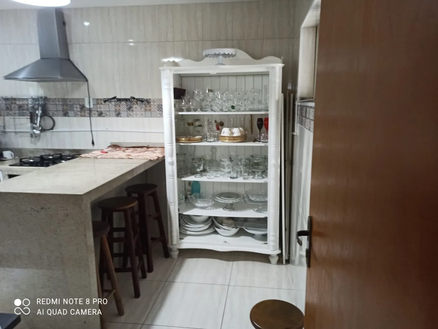 Imagem Casa à venda 3 Quartos, 1 Suite, 3 Vagas, 300M², Pedregulho, Guaratinguetá - SP