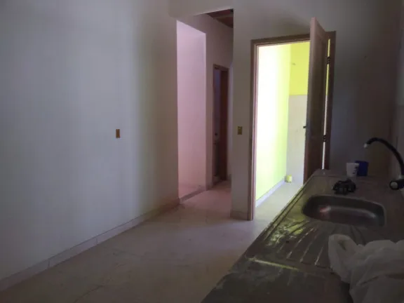 Imagem Casa com 2 Quartos à Venda, 80 m² em Quinta Mariana - Guapimirim