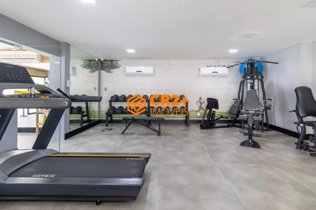 Imagem Apartamento -Av Boa Viagem - 303m- 5 Quartos- 4 Suites - 5 vagas