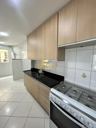 Imagem PRÉDIO FRENTE MAR! UM SUPER APARTAMENTO NA PRAIA DO MORRO!