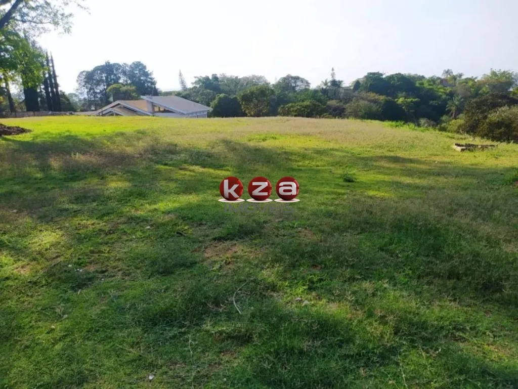 Imagem Terreno comercial de 15.386,00 m² à venda em Vista Alegre, Vinhedo-SP: oportunidade imperdível!