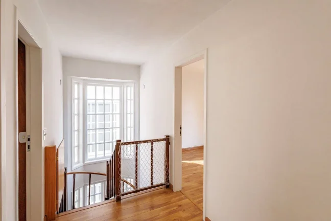 Imagem Casa com 3 quartos à venda, 153 m² por R$ 960.000 - Granja Viana - Cotia/SP