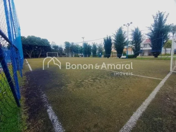 Imagem Imóvel