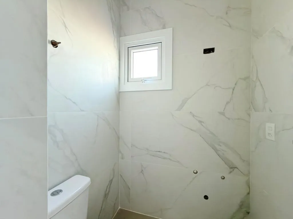 Imagem Apartamento 3 Dormitórios - Bairro Centro