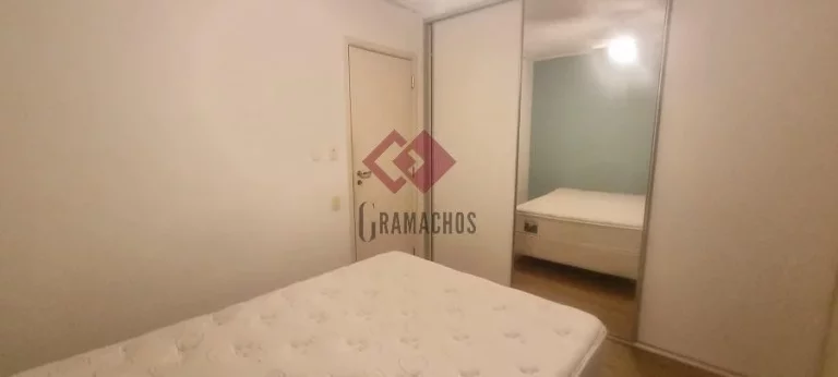 Imagem Apartamento à Venda, 1 Quarto, 45 m2 - Jardim Paulista, São Paulo