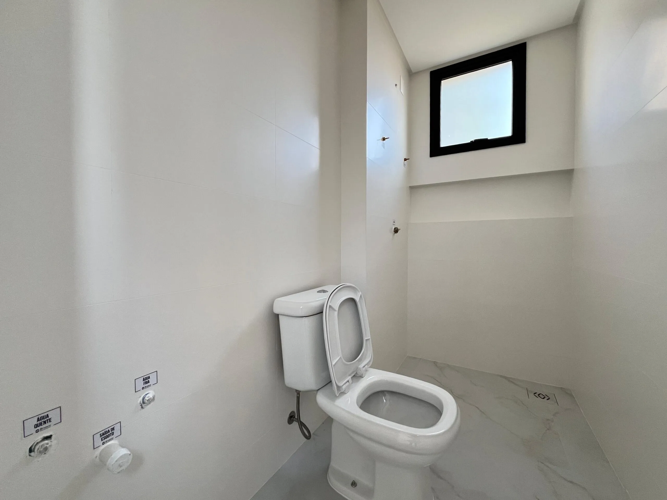 Imagem Apartamento com vista para o mar à venda com 135m2 por R$ 2.150.000,00
