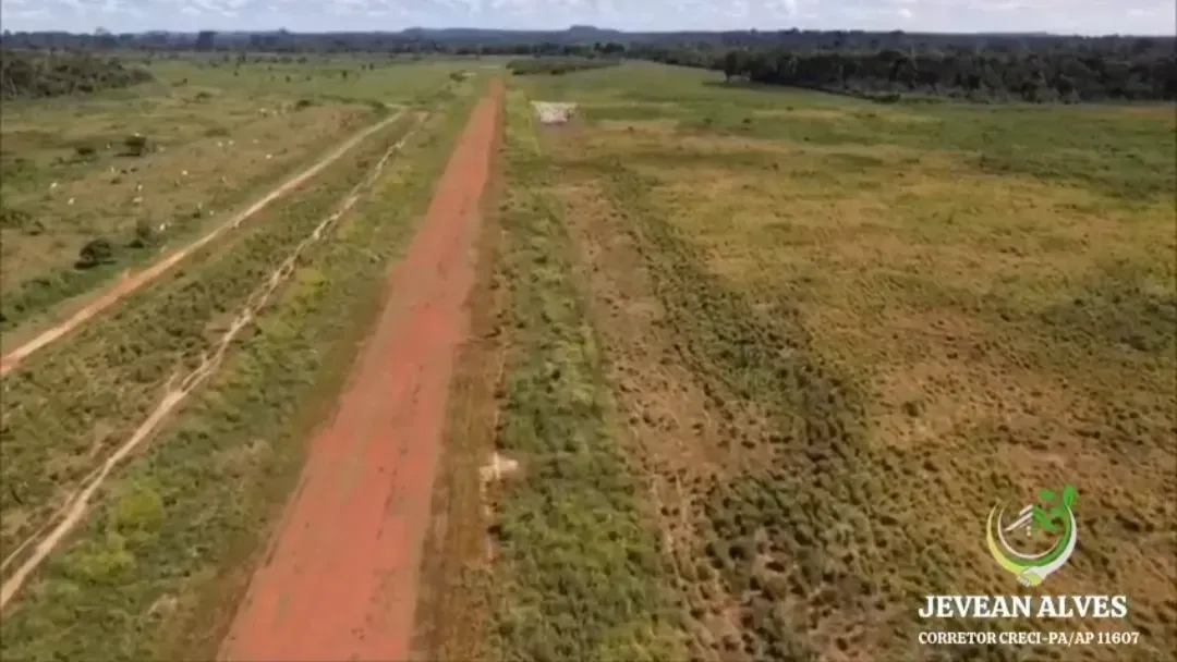 Imagem Fazenda à Venda, 1.476 HA em São Félix do Xingu - São Félix do Xingu