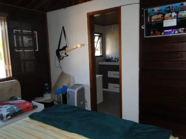 Imagem Chácara à venda 3 Quartos, 3 Suites, 10 Vagas, 2000M², Parque Lago Azul, Pindamonhangaba - SP