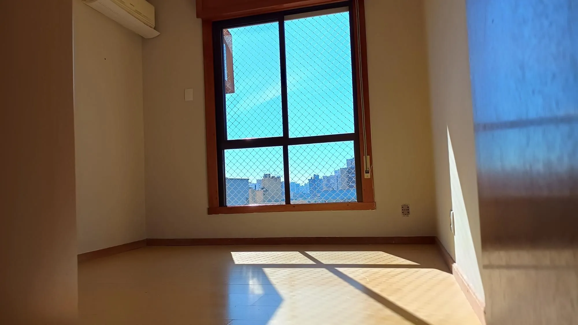 Imagem Apartamento 3 dormitórios 1 vaga