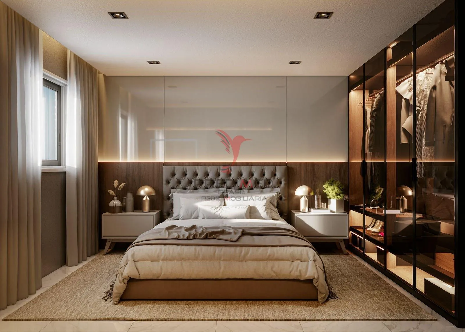 Imagem APARTAMENTOS PRÉ- LANÇAMENTO EM ITAPEMA A PARTIR DE 482MIL
