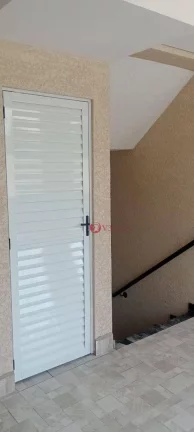 Imagem Apartamento com 2 dormitórios à venda, 32 m por R$ 190.000,00 - Itaquera - São Paulo/SP