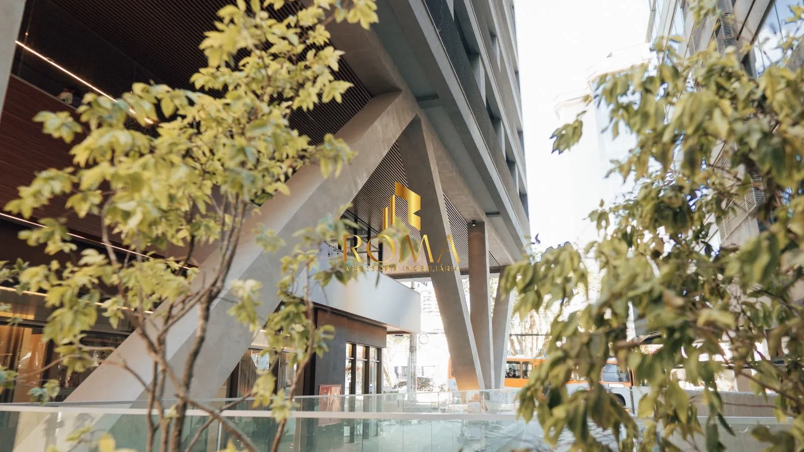 Imagem VITTA CENTER: CENTRO DE SAÚDE E BEM-ESTAR