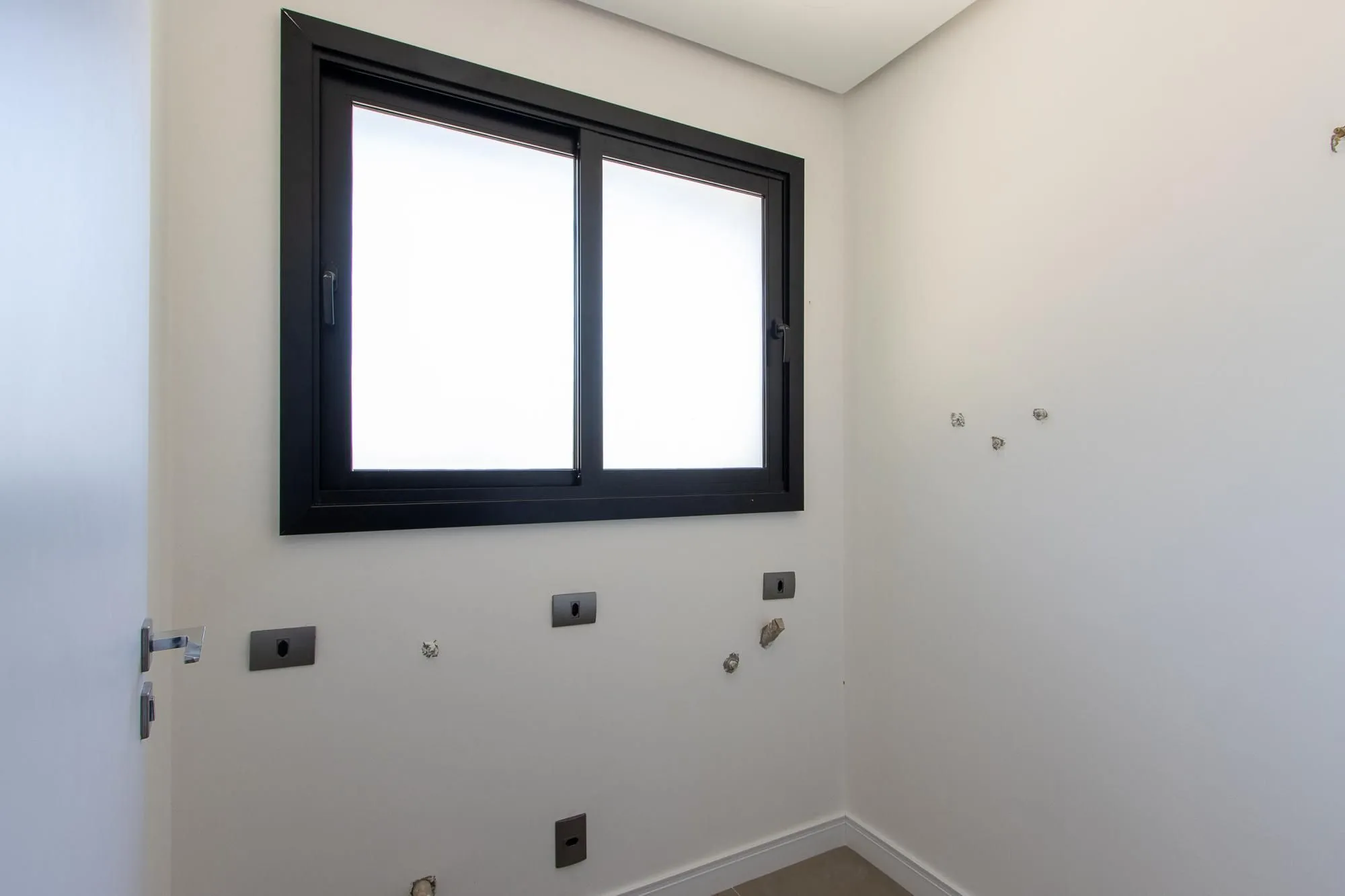 Imagem Casa em condomínio com conforto e exclusividade no bairro Tristeza