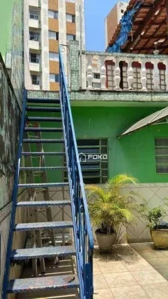 Imagem Casa para alugar, 175 m² por R$ 3.800,00/mês - Macedo - Guarulhos/SP