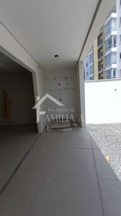 Imagem GEMINADO COM ATÉ 102M² NO SAGUAÇU