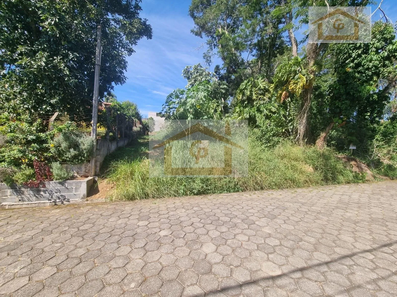 Imagem Imperdível, São 1000 metros, Residencial Tradicional próximo ao Futuro Shopping
