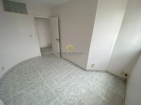 Imagem 2 salas comerciais para locação, 45m², 2 banheiros