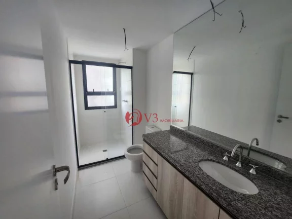 Imagem Apartamento com 2 dormitórios à venda, 106 m por R$ 1.270.000,00 - Tatuap?(C) - São Paulo/SP
