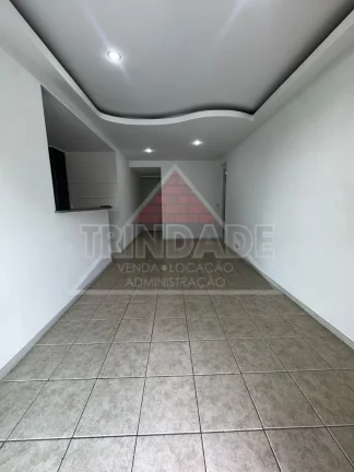 Imagem APARTAMENTO RESIDENCIAL em RIO DE JANEIRO - RJ, RECREIO DOS BANDEIRANTES